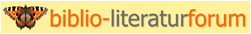 biblio-literaturforum