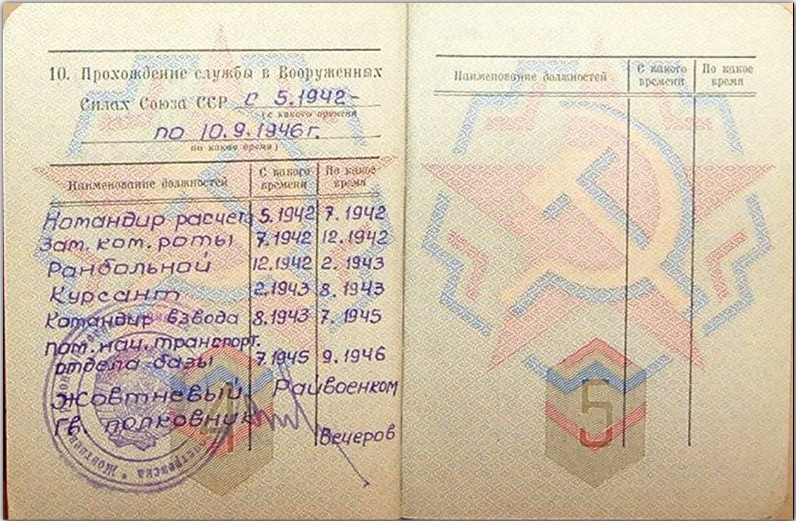 25.01.1968
