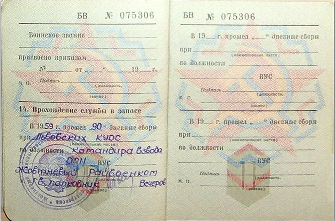 25.01.1968