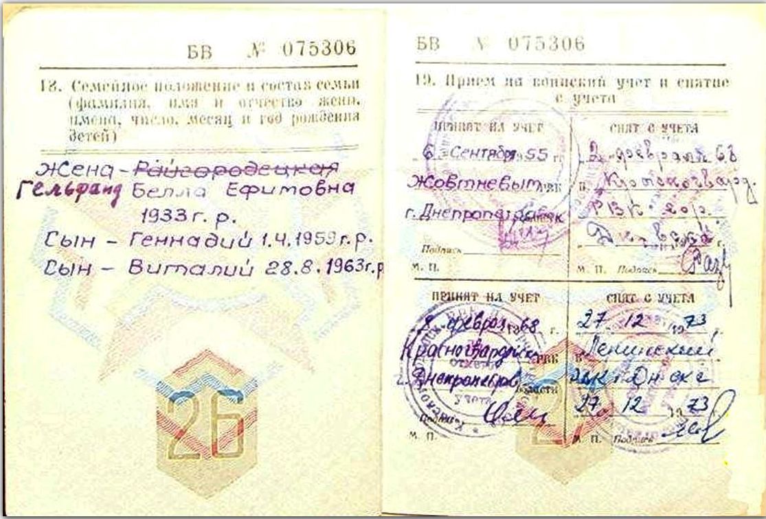 25.01.1968