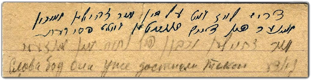 XX.XX.1954