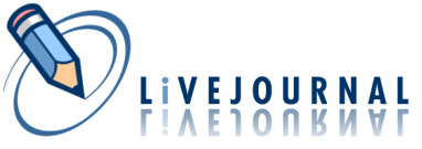 https://www.livejournal.com/