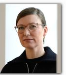 Janine Fubel