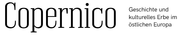 Copernico