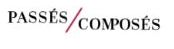 https://passes-composes.com/