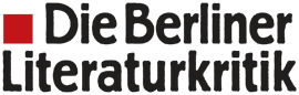 Die Berliner Literaturkritik